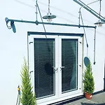 One One Five Apartment