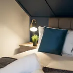The Great North Hill - Tv In Every Bedroom!