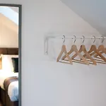 The Great North Hill - Tv In Every Bedroom!