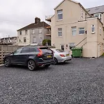 Alexandra Cottage
