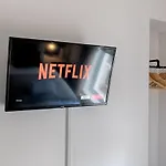 Montana House - Tv In Every Room!