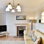 Just Stay Wales - Hadland House Mumbles