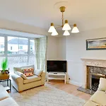 Just Stay Wales - Hadland House Mumbles