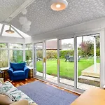 Just Stay Wales - Hadland House Mumbles