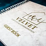 ✪ Leisure/Business ✪ 1 Bedroom Apt , Free Parking