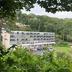 Redcliffe Apartments Flat 7A