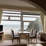 Redcliffe Apartments Flat 7A