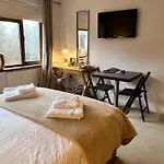 The Gower Hotel