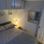 Gorgeous Gower Chalet