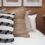 Observatory 2 Bedroom Apartment Overlooking Beach