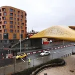 Swansea Cosy Stay