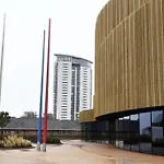 Swansea Cosy Stay