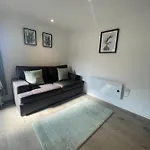 Welcome Lodge Gower