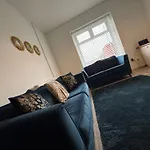 Home Close To Swansea Stadium
