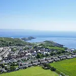 Cosy Cottage - 2 Bedroom Cottage - Mumbles