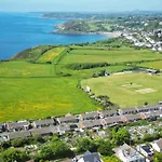 Cosy Cottage - 2 Bedroom Cottage - Mumbles