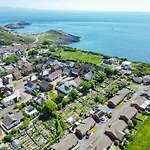 Cosy Cottage - 2 Bedroom Cottage - Mumbles