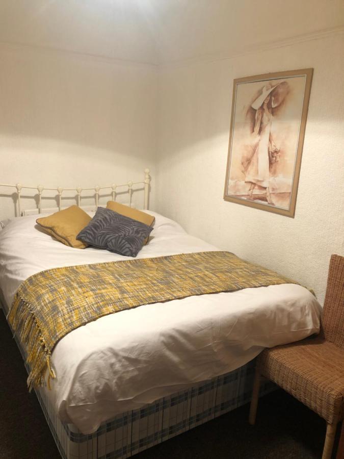 Sea View Stays Guest house Swansea
