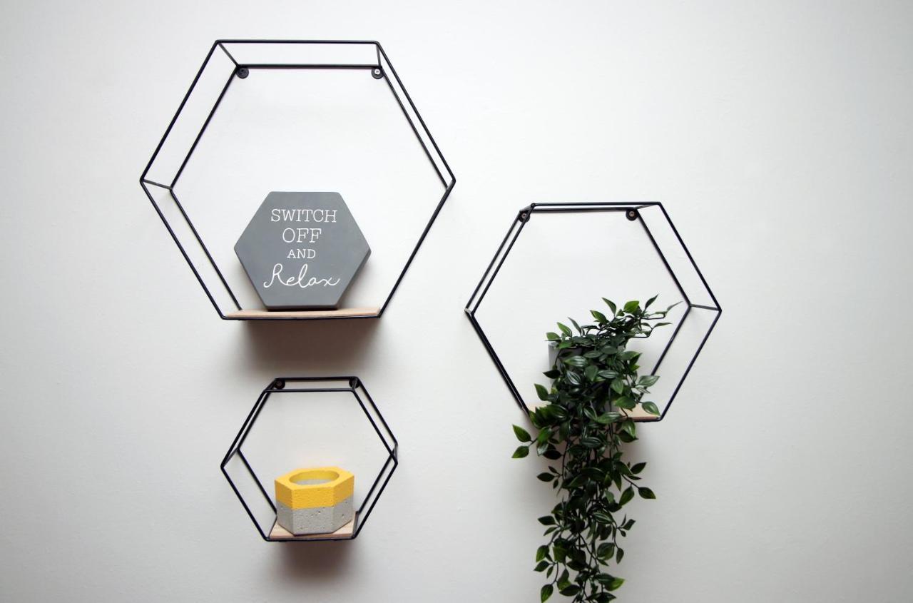 Styling! - Tv In Every Bedroom! Apartamento Swansea