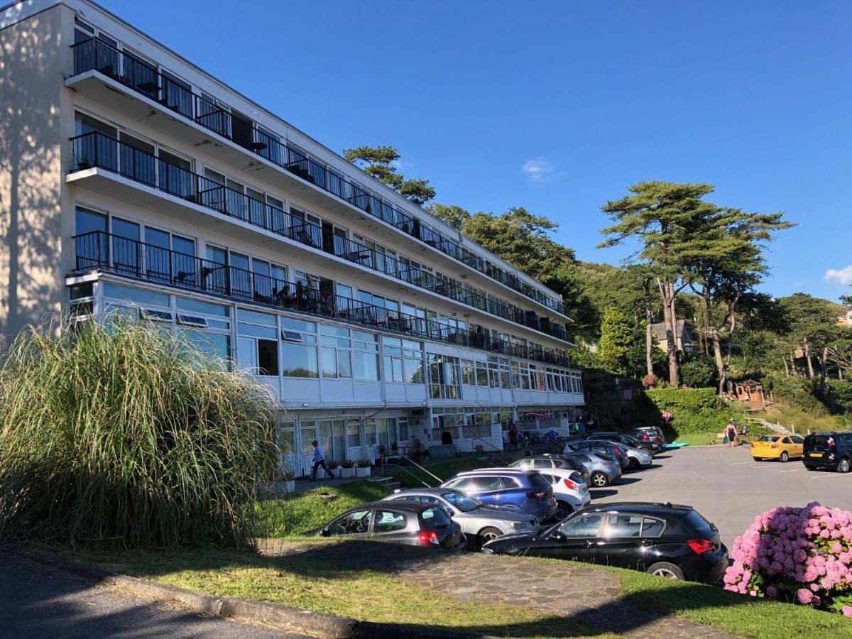 Redcliffe Flat 7a Apartment *