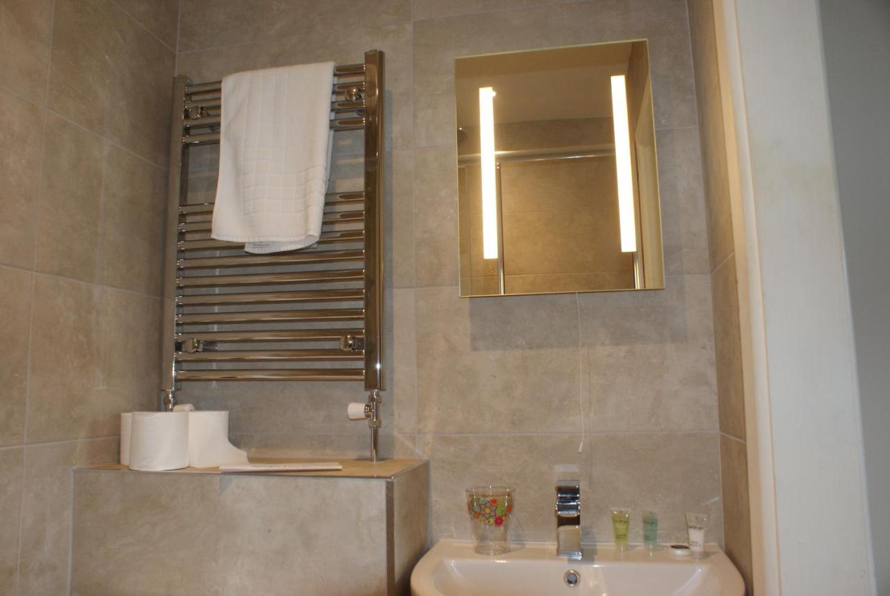 Coastal - Uplands Apartamento