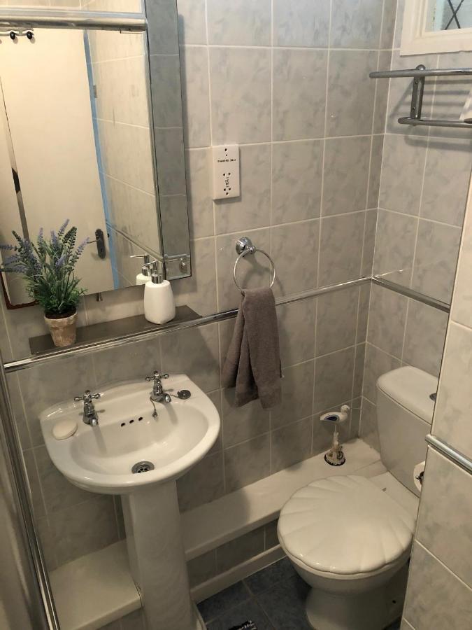 Apartment Redcliffe Flat 7a *