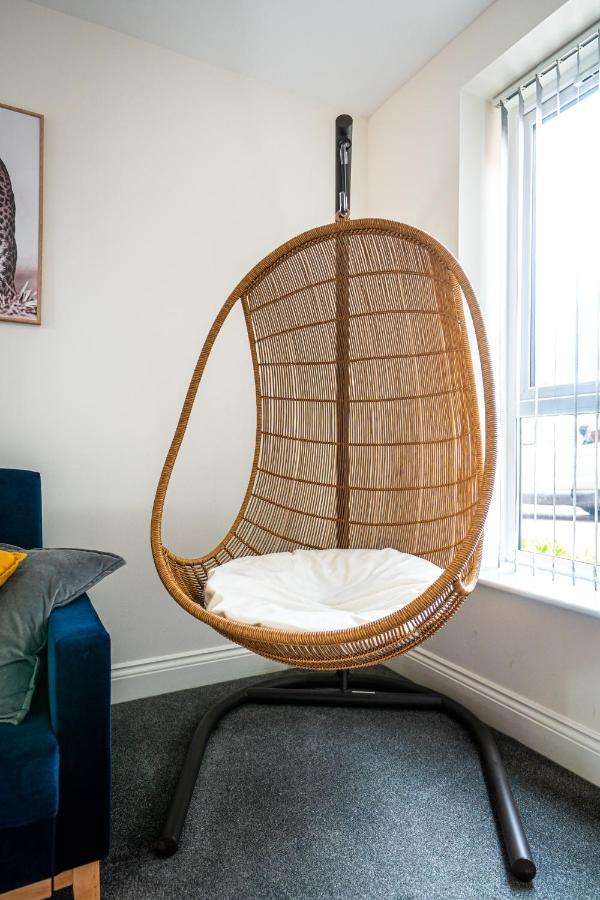 ✪ Leisure/business ✪ 1 Bedroom , Free Parking