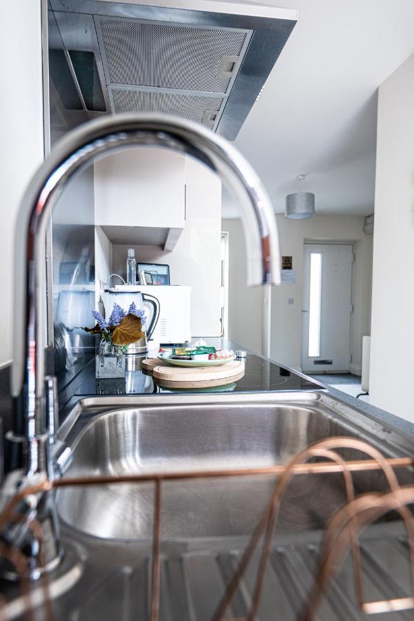 ✪ Leisure/business ✪ 1 Bedroom , Free Parking *