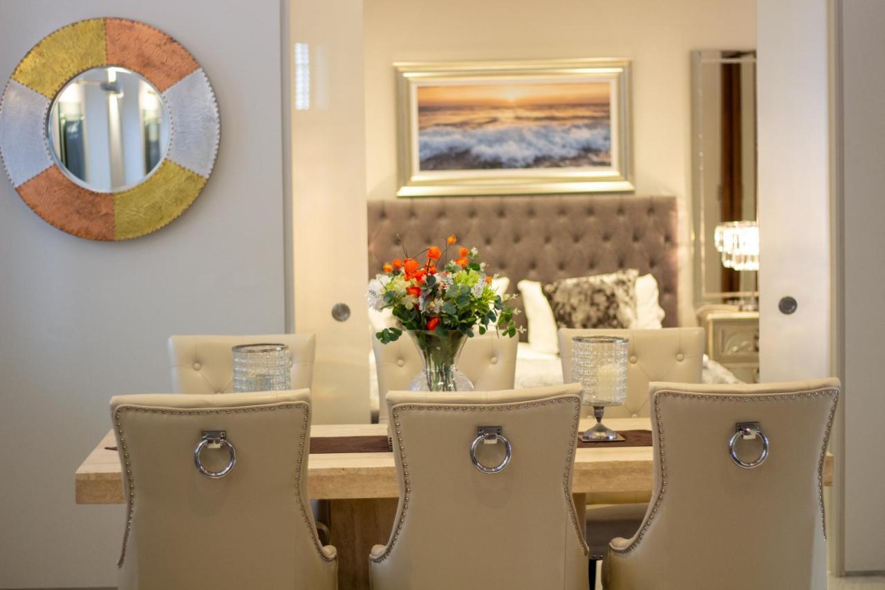 Apartment Liberty At Utopia Penthouse By Mgroupsa Swansea