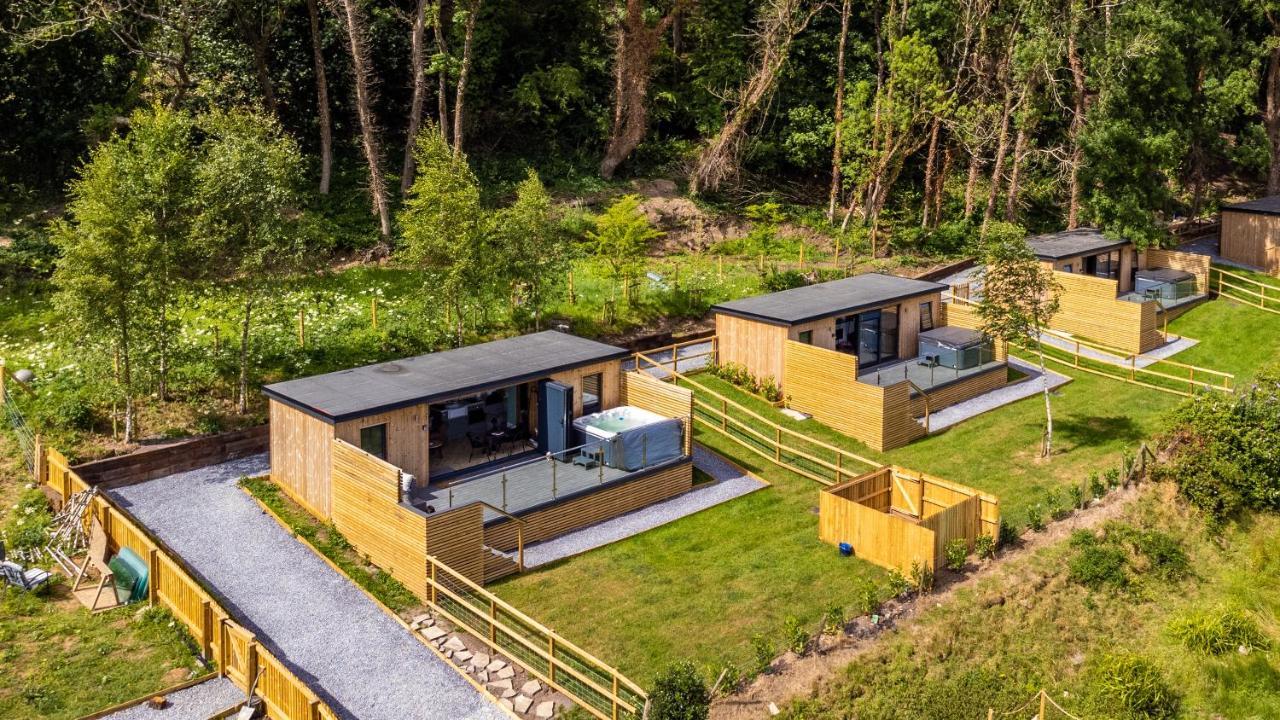 Holiday home Brandy Cove *