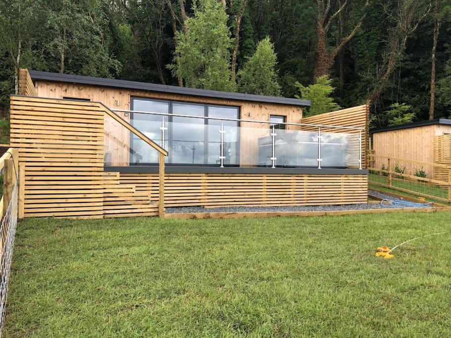 Brandy Cove Holiday home