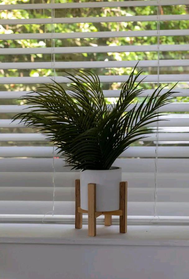 Breeze Holiday home Swansea