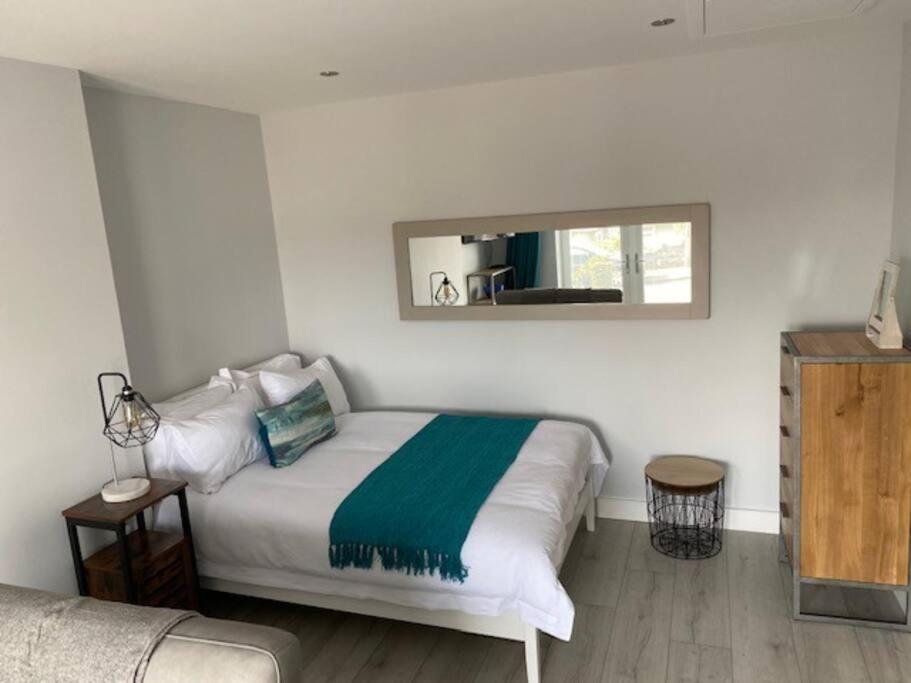 Luxury Mumbles View * Swansea
