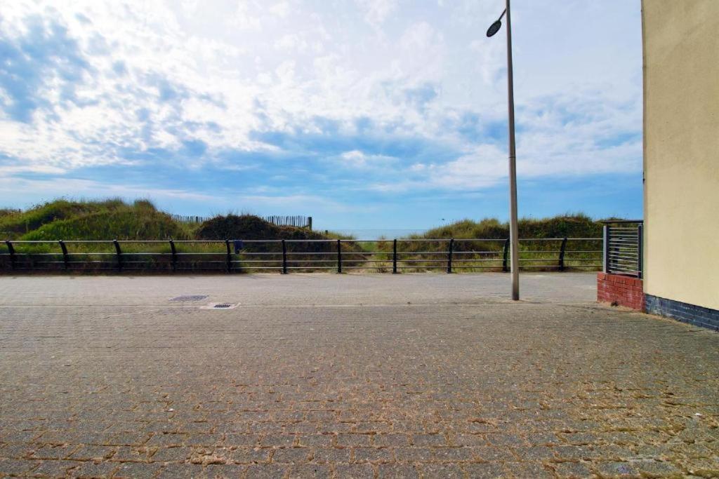 Observatory 2 Bedroom Overlooking Swansea