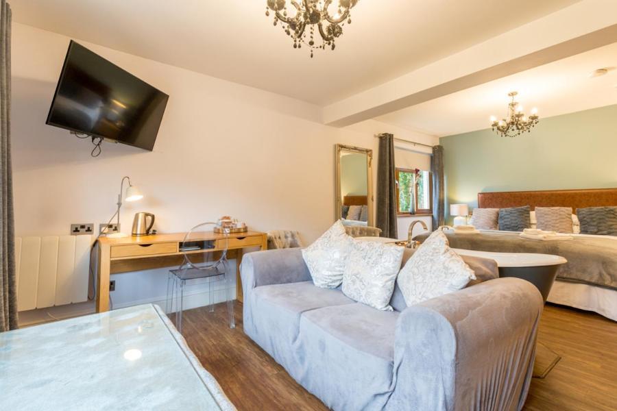 Hotel The Gower Swansea