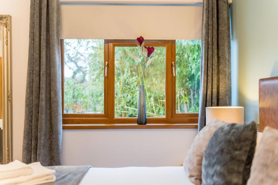 Hotel The Gower 4*