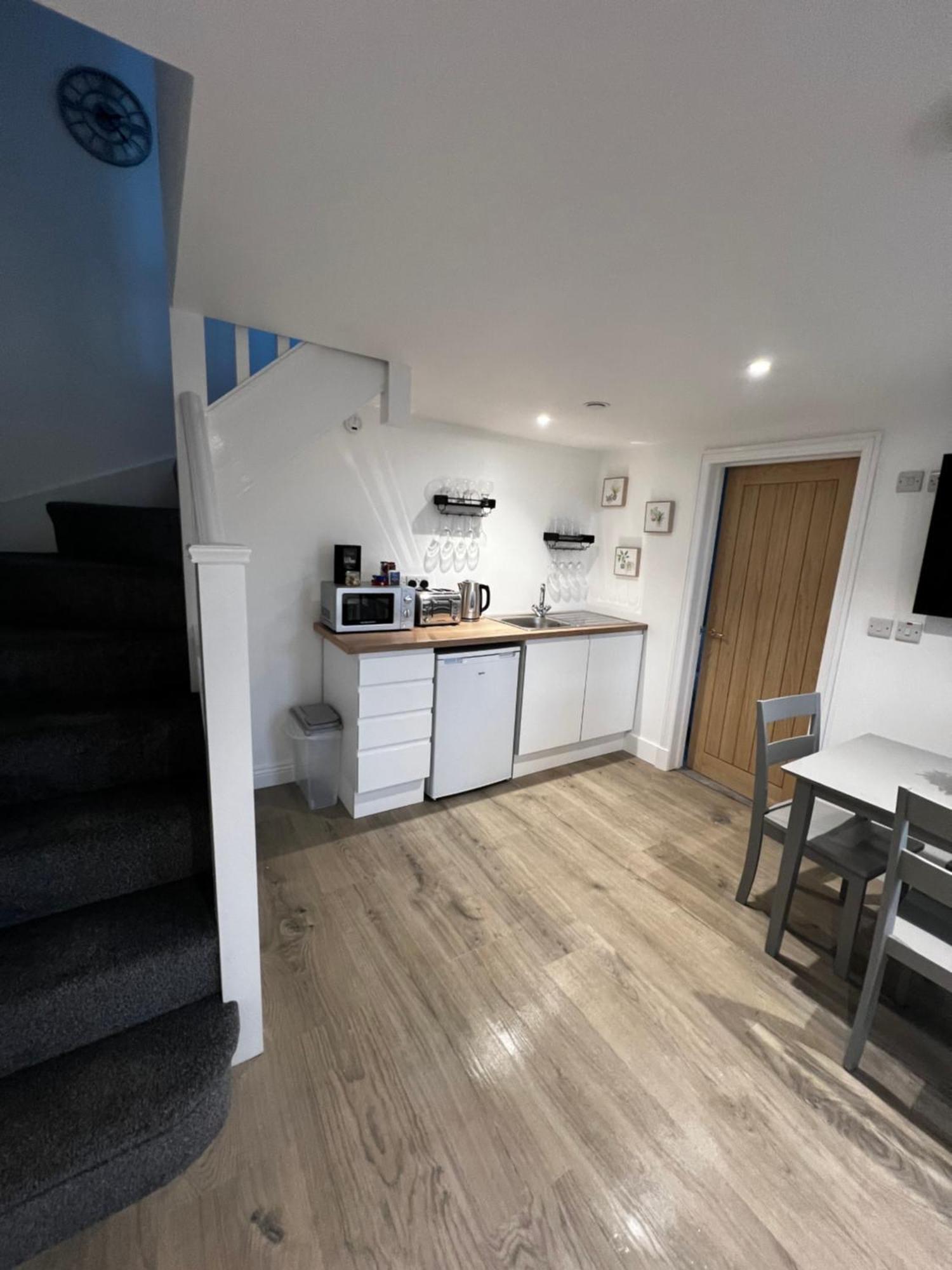 Apartment Welcome Gower