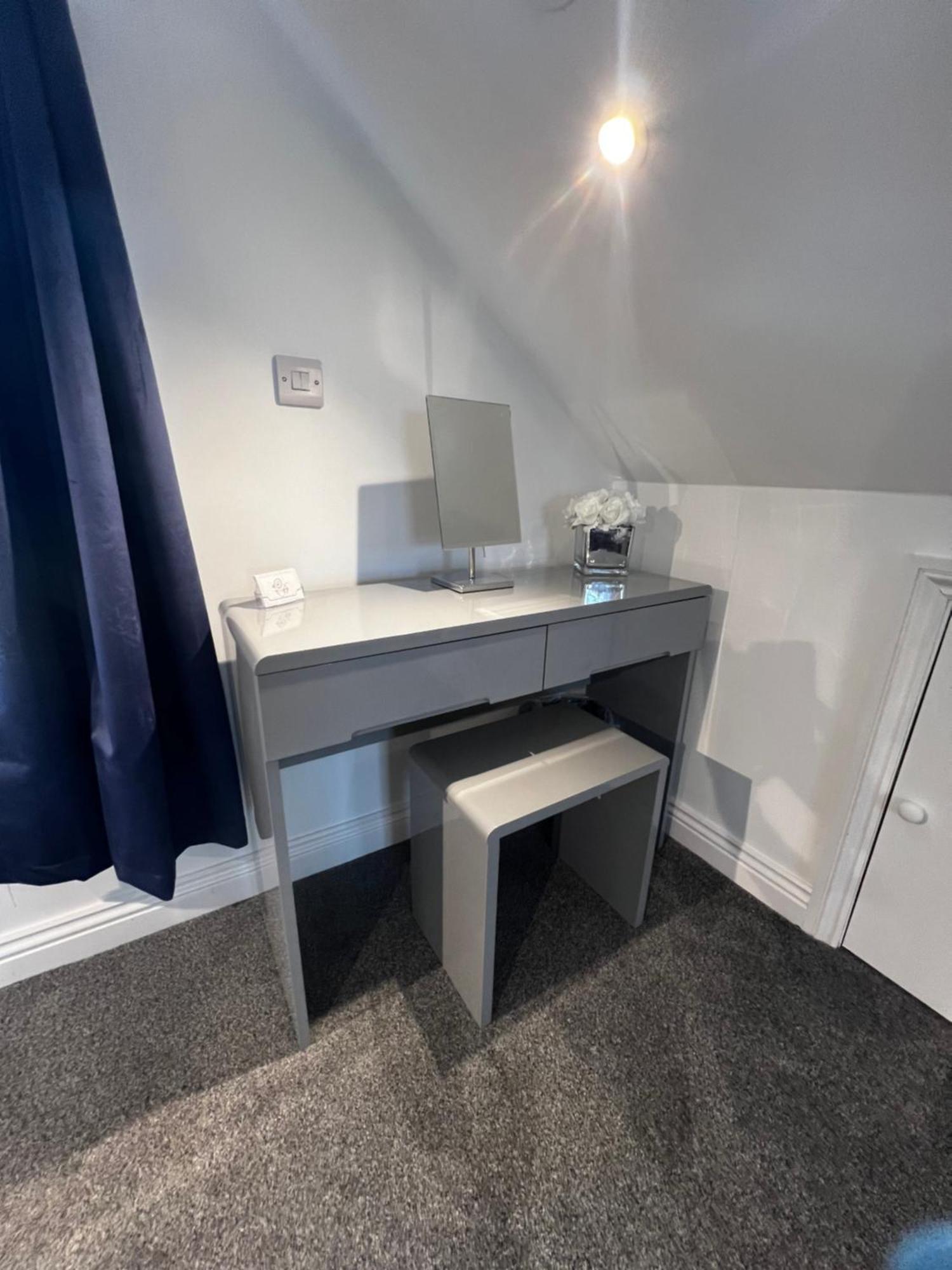 Welcome Gower Apartment *