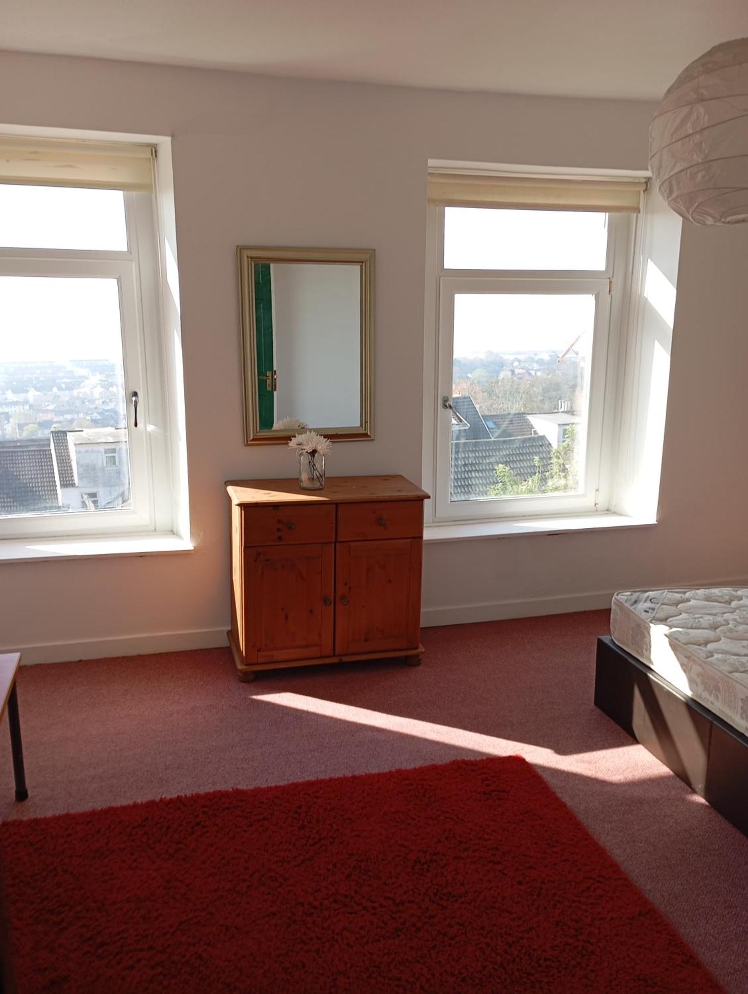 Apartment 88 The View *