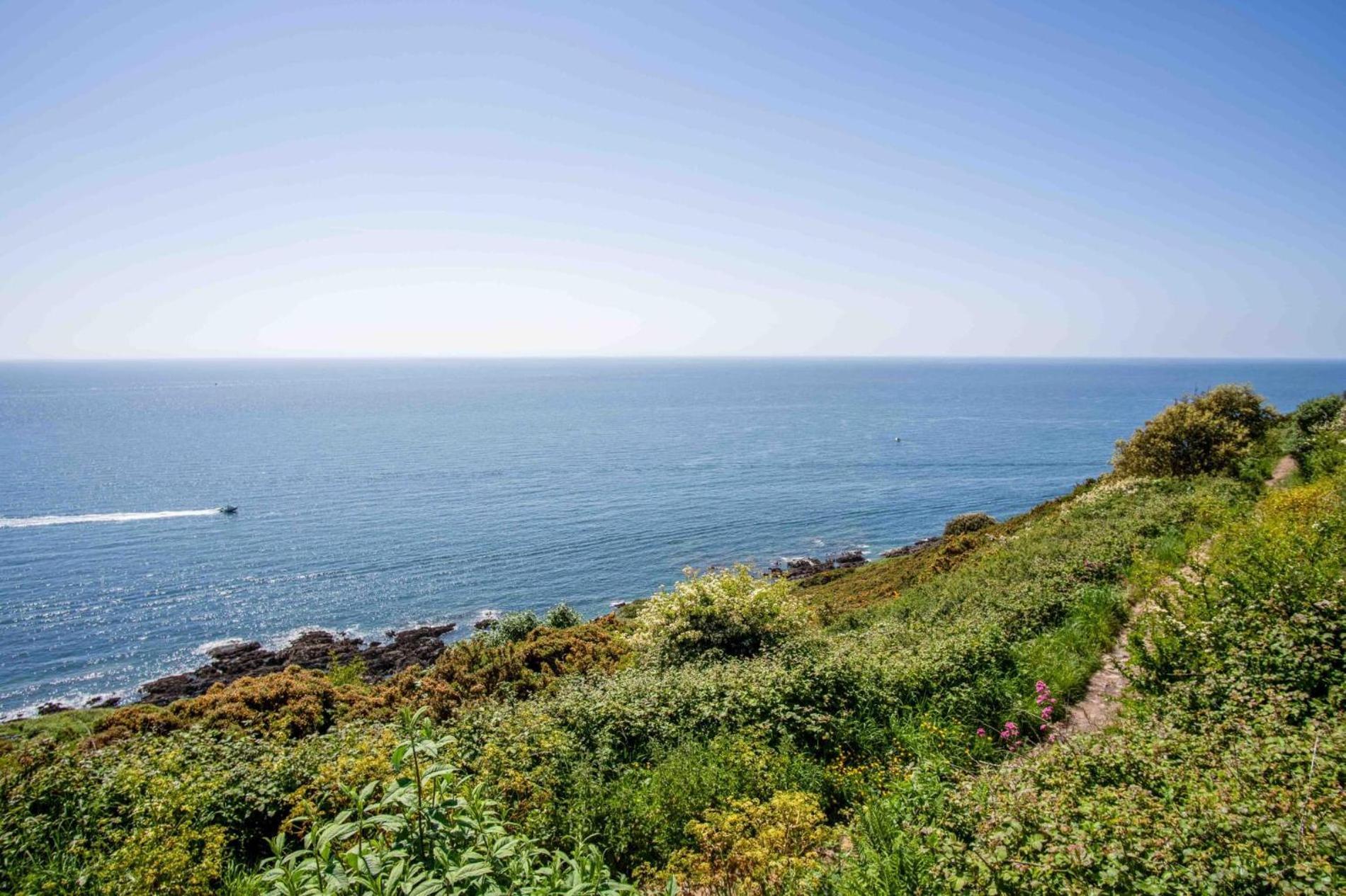 Cosy - 2 Bedroom - Mumbles *