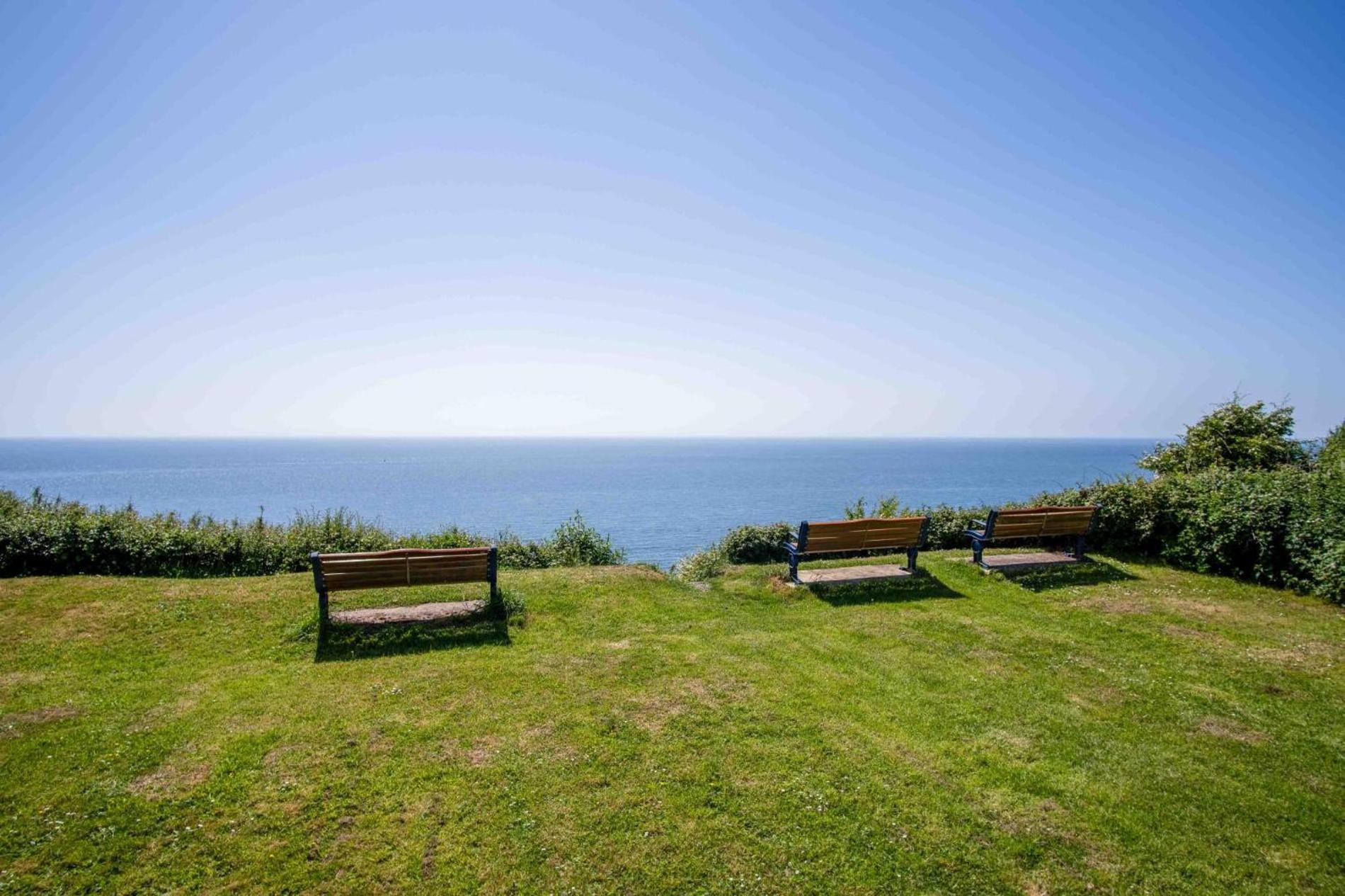 Cosy - 2 Bedroom - Mumbles Holiday home *