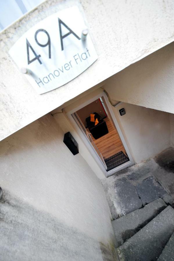 Apartamento Stone's Throw Centre - Tv In Every Bedroom! *