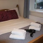 Coastal City Rooms - Uplands