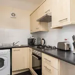 Cosy Stay Swansea - Tv In Every Bedroom