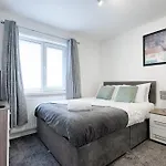 Singleton House Parking & Garden-Tv In Every Room!