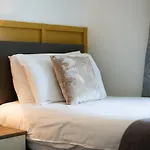 Singleton House Parking & Garden-Tv In Every Room!