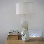 Meridian Tower Apartment