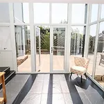 1 Atlantic Haven