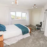 1 Atlantic Haven