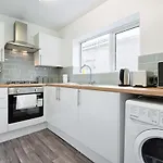 Chesshyre Accommodation - Tv In Every Bedroom!
